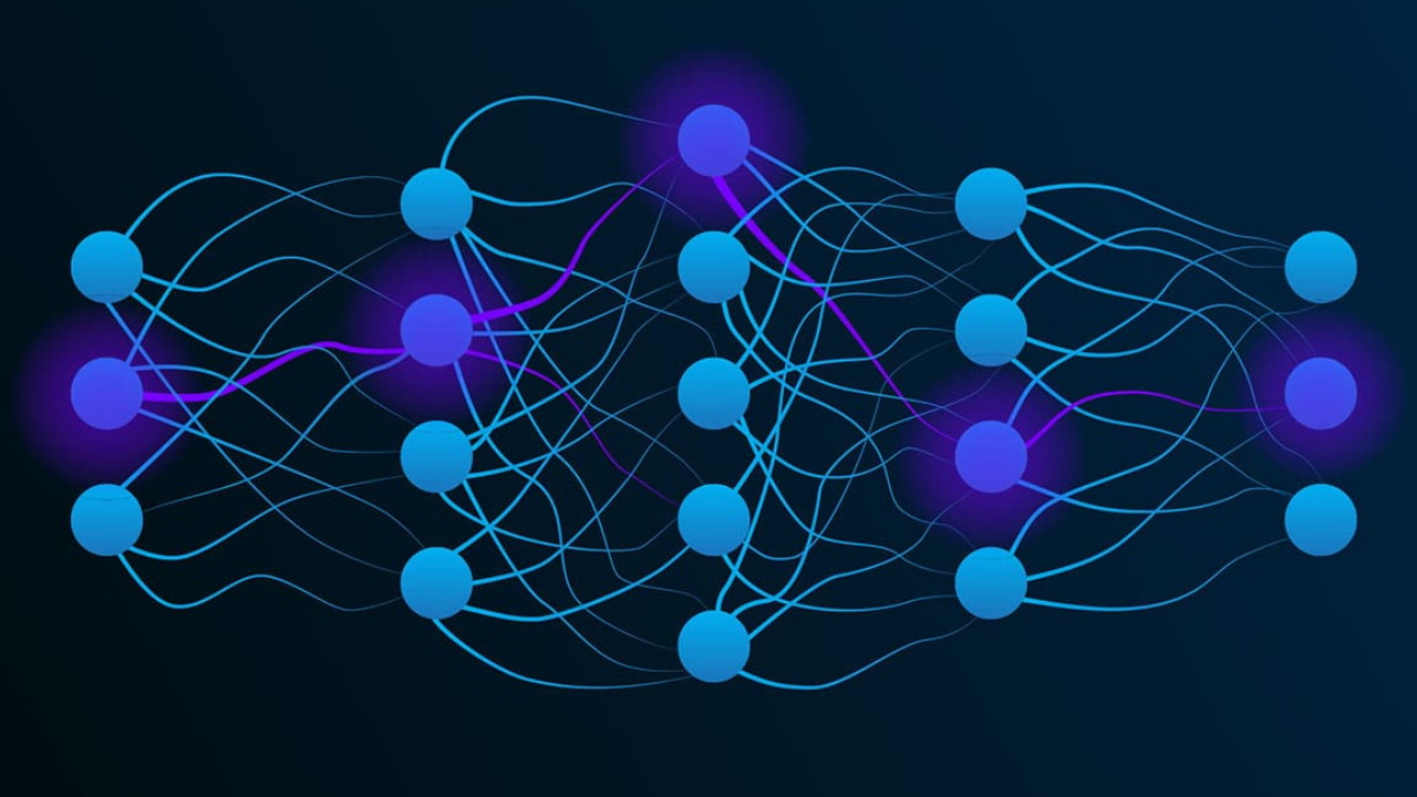 marble teknolojisini yansıtan görsel