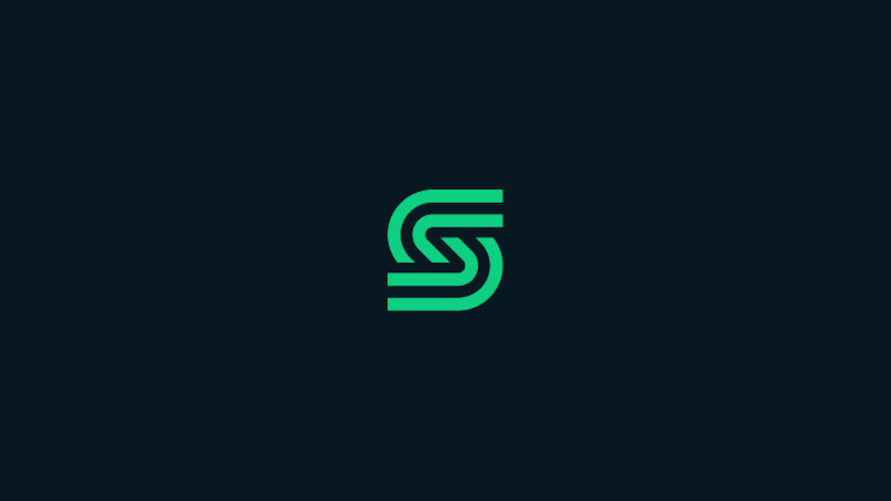 secureframeai_logo