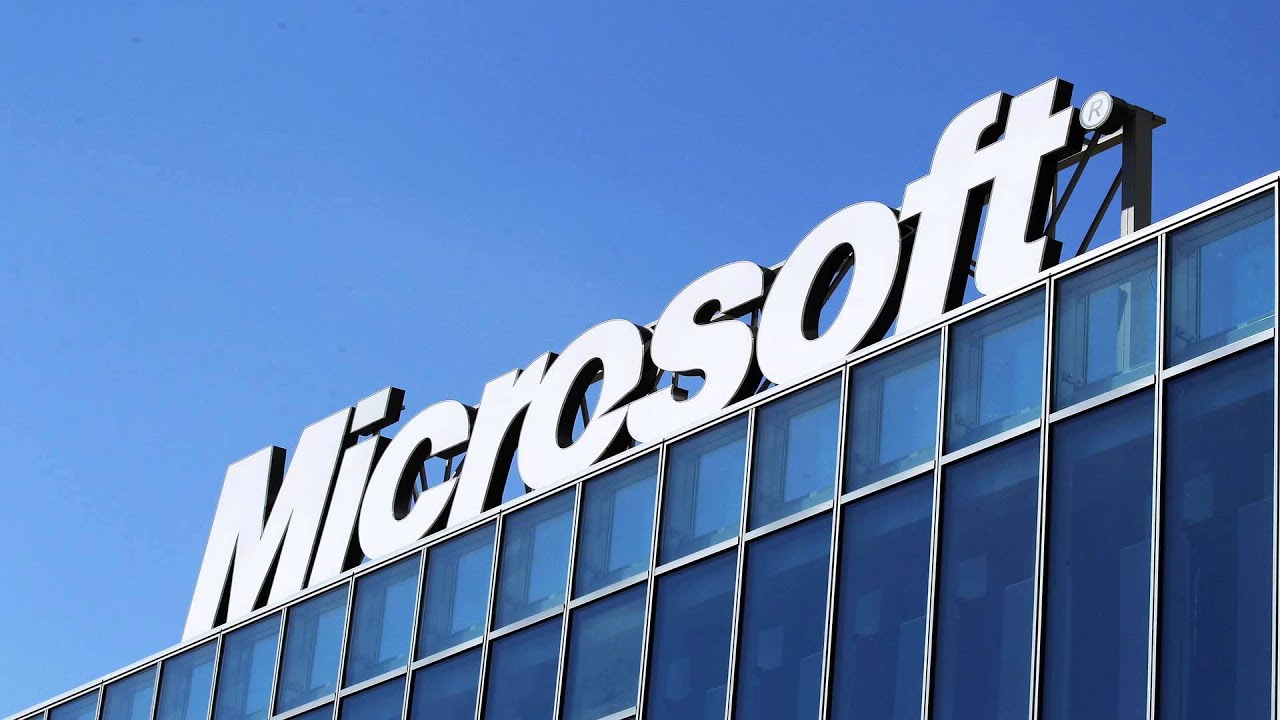 Microsoft Veri Analitiği Kursu