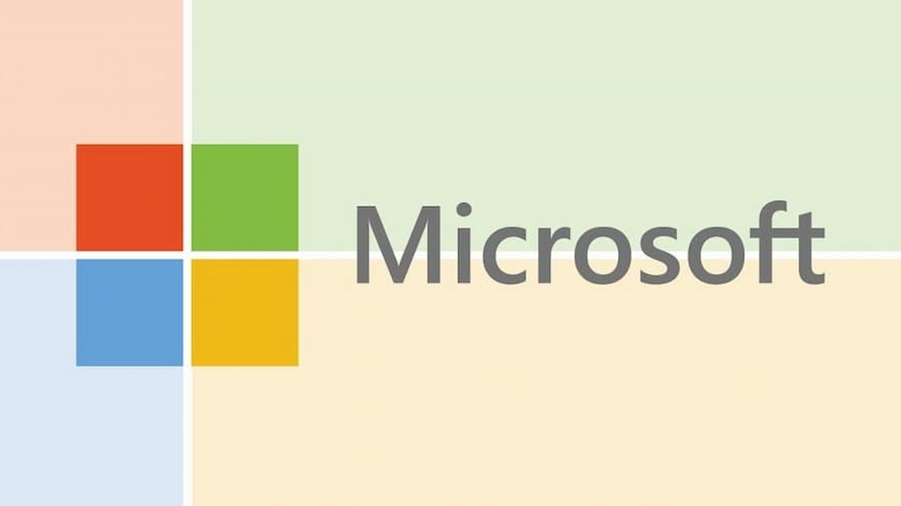 2026’da Ücretsiz Alabileceğiniz En İyi Tech Kursları