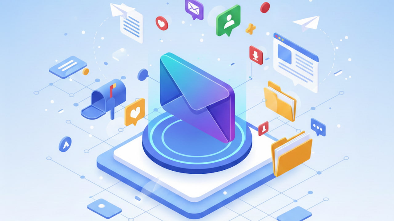 Gmail Kullanıcı Adı Ne Zaman Değişecek?