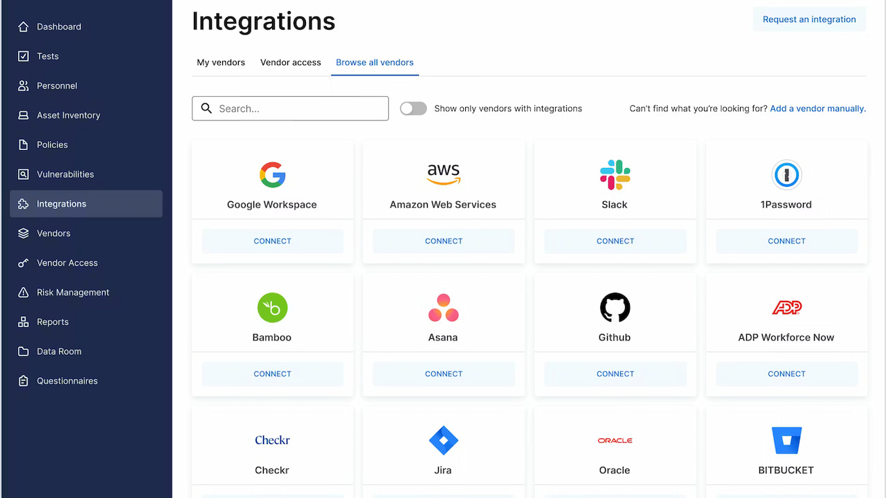 secureframeai_panel