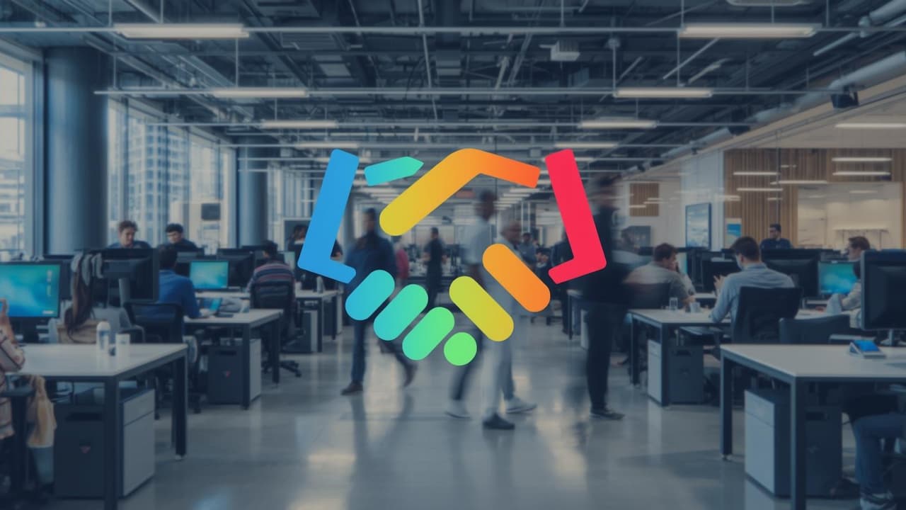 handshake_ai_ofis