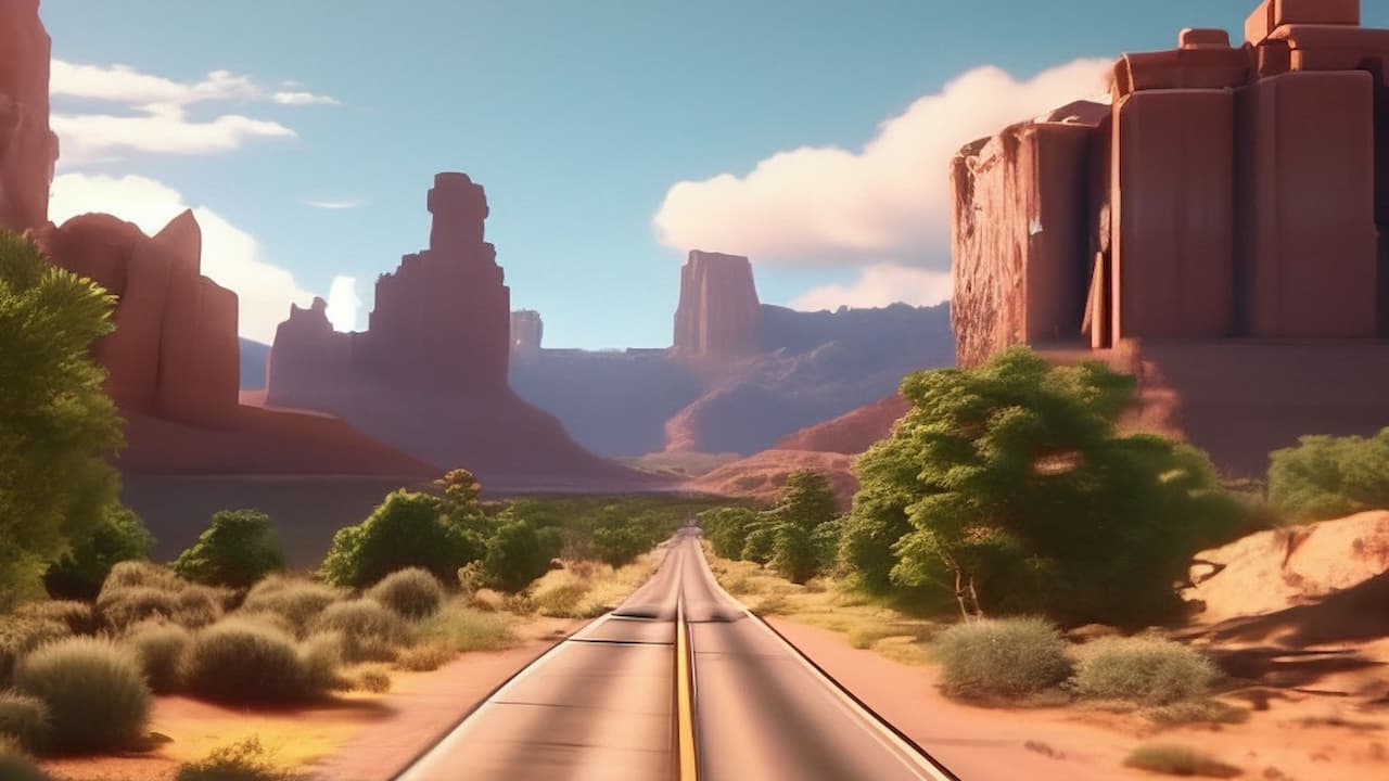 3B Marble görselleri