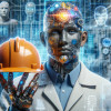 Microsoft ve Siemens'ten Yenilik: Endüstriyel Copilot!
