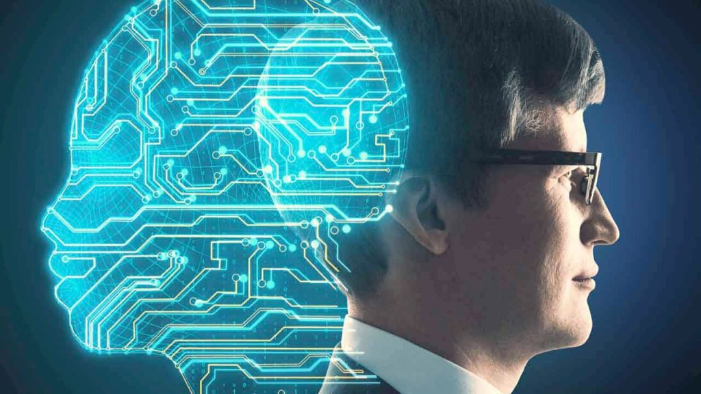 Yapay Zekalı Sistemlerin Ardındaki Teknikler: Yapay Zeka Nasıl Yapılır?