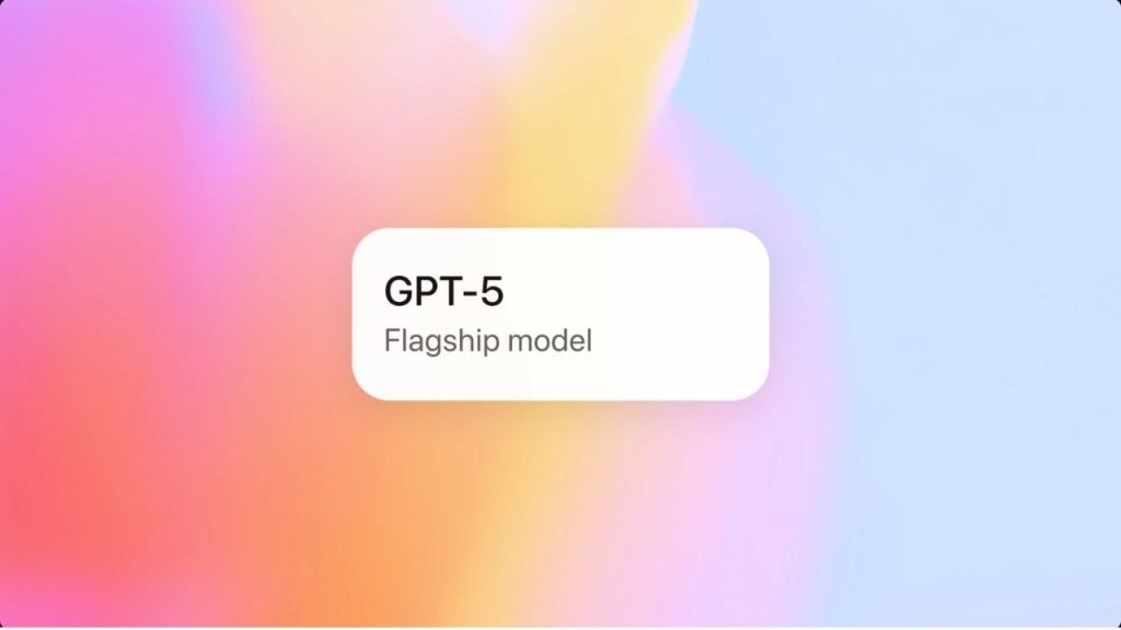 Tepkiler Sonuç Verdi: OpenAI GPT-4o Geri Döndü!