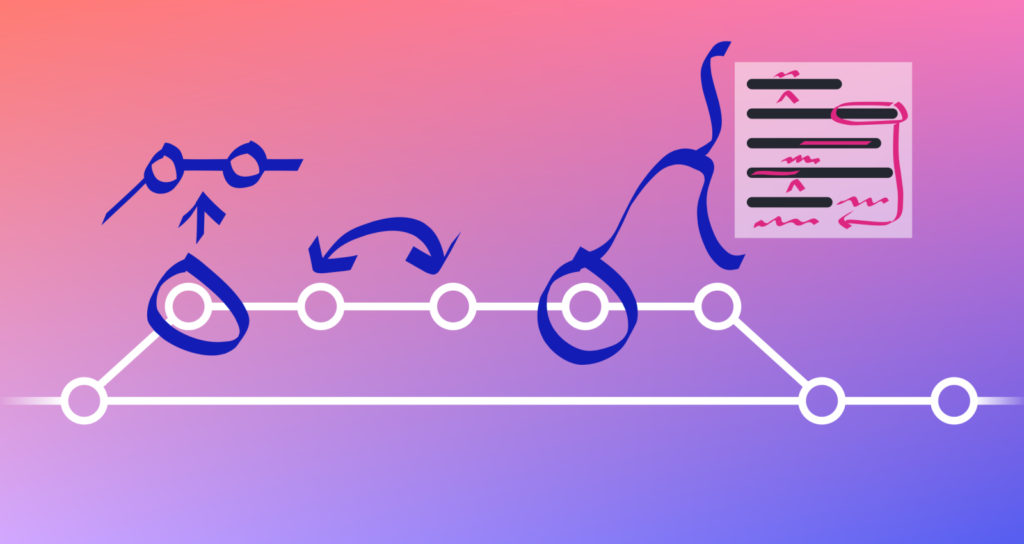 Conventional Commits Kullanımı: 2026 Yazılım Standartları