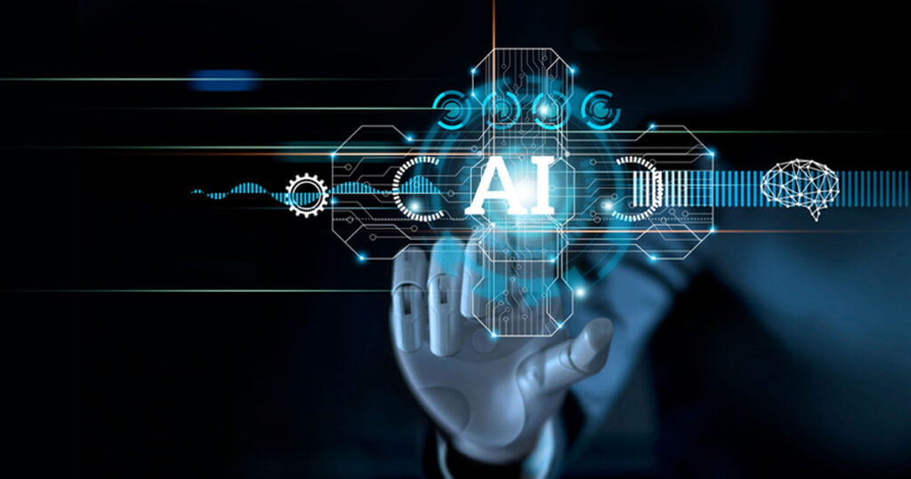 Google'dan Yapay Zekada Ustalaşmak İçin 10 Ücretsiz Kurs