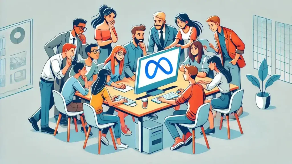 Meta Llma 3.1'in Dil Modellerine Getirdiği Yenilikler