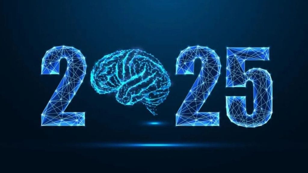 Yapay Zeka Dünyası 2025 Yılında Bizlere Ne Sunacak?