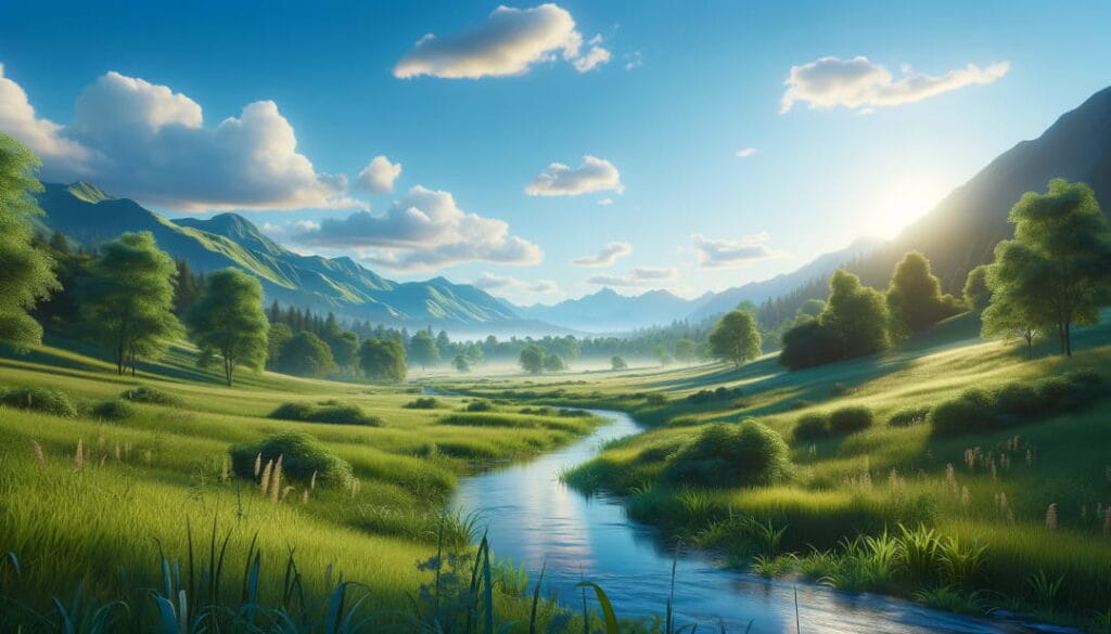 DALL·E 2 Yapay Zeka Görüntü Oluşturma Aracı Nasıl Kullanılır?