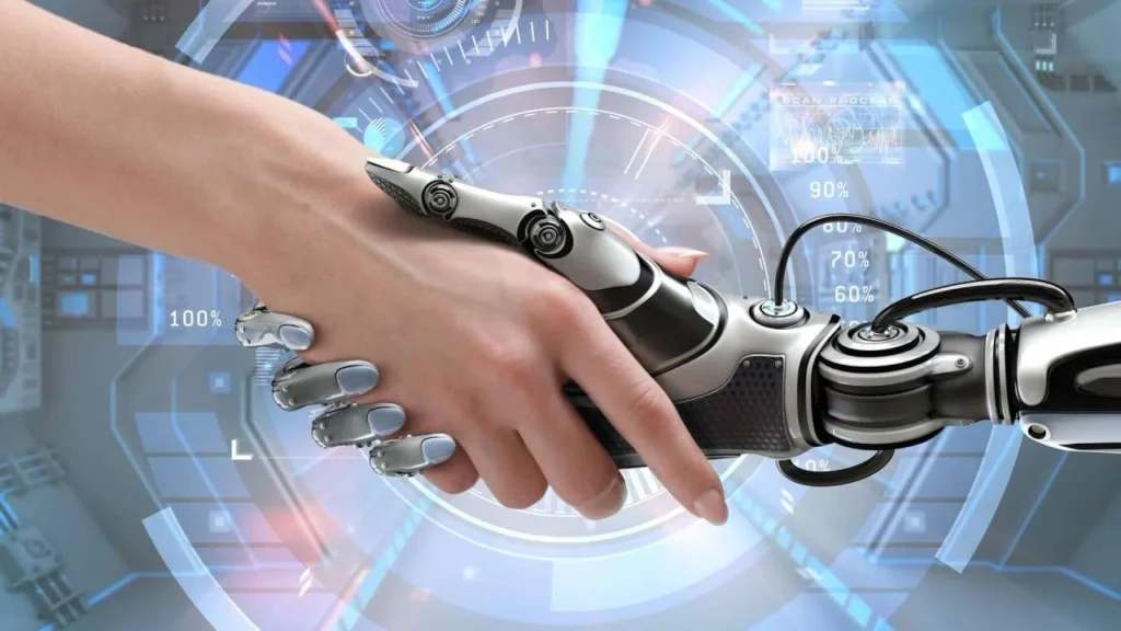 Google, OpenAI, Nvidia, Michigan ve Microsoft'tan Ücretsiz Yapay Zeka Eğitimi!