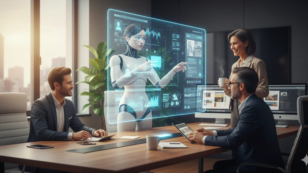 Perplexity Comet Plus: Gelir Modeli