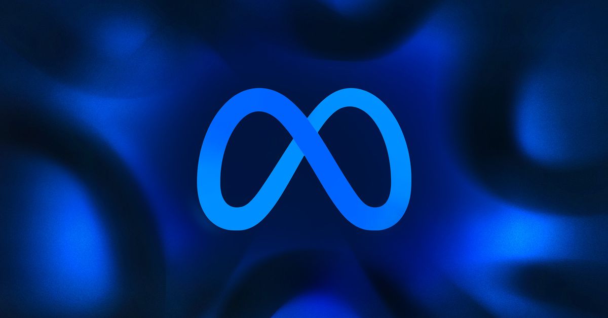 Meta'dan Reklamsız Facebook ve Instagram Aboneliği