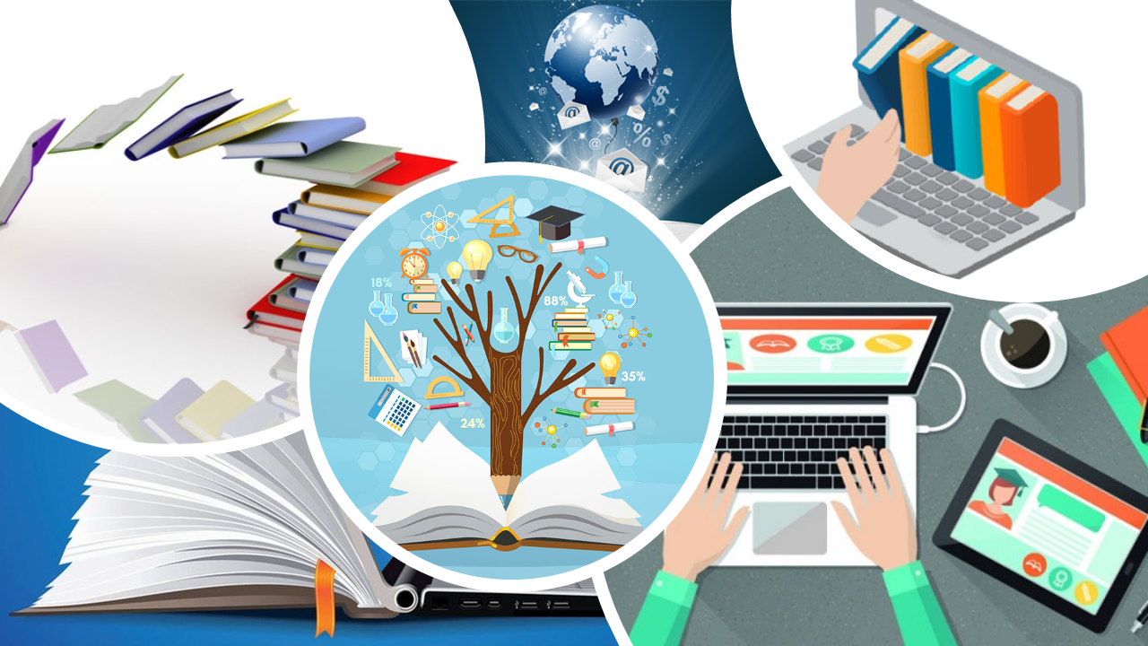 Microsoft'tan Ücretsiz Online Sertifika Programları