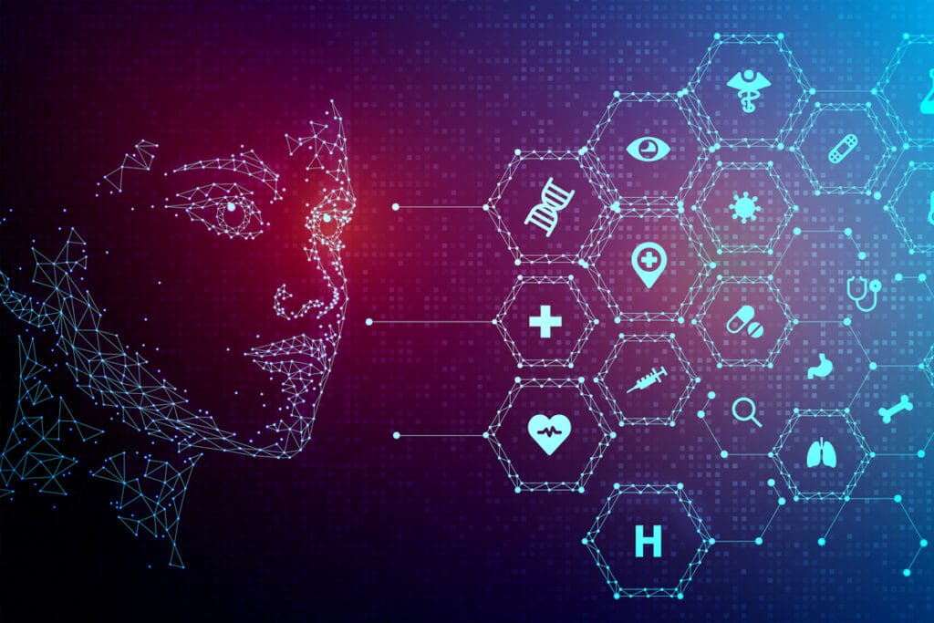 Lucid.AI: Dünyayı Değiştiren Yapay Zeka Devrimi