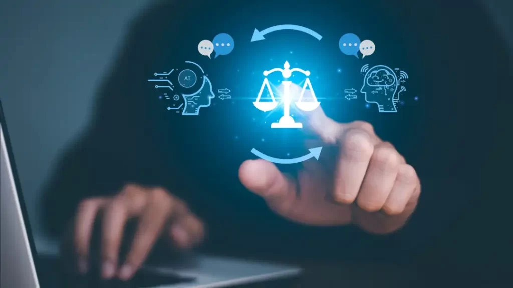 Yapay Zeka Etiği Nedir? Önemi ve Zorlukları
