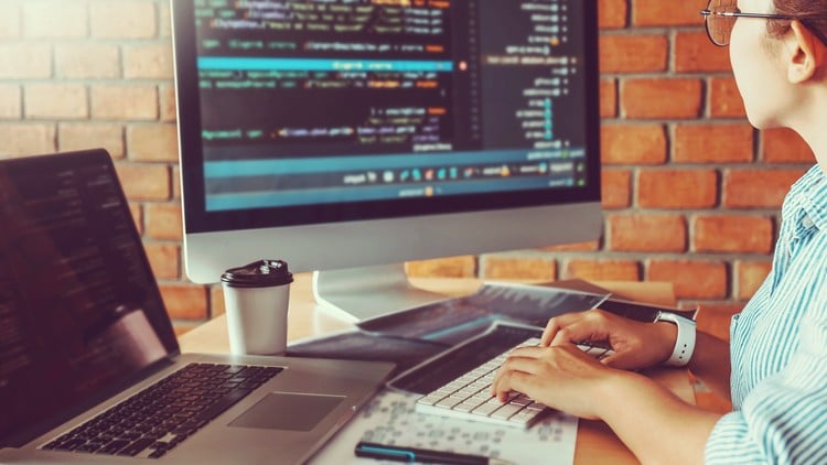 Yazılım'da Udemy Kurslarıyla Öne Çıkın!