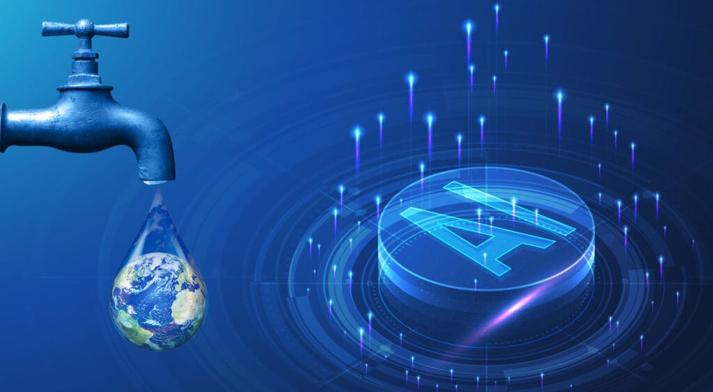 Mikrorobotlar: Su Kirliliğine Karşı Yenilikçi Bir Çözüm!