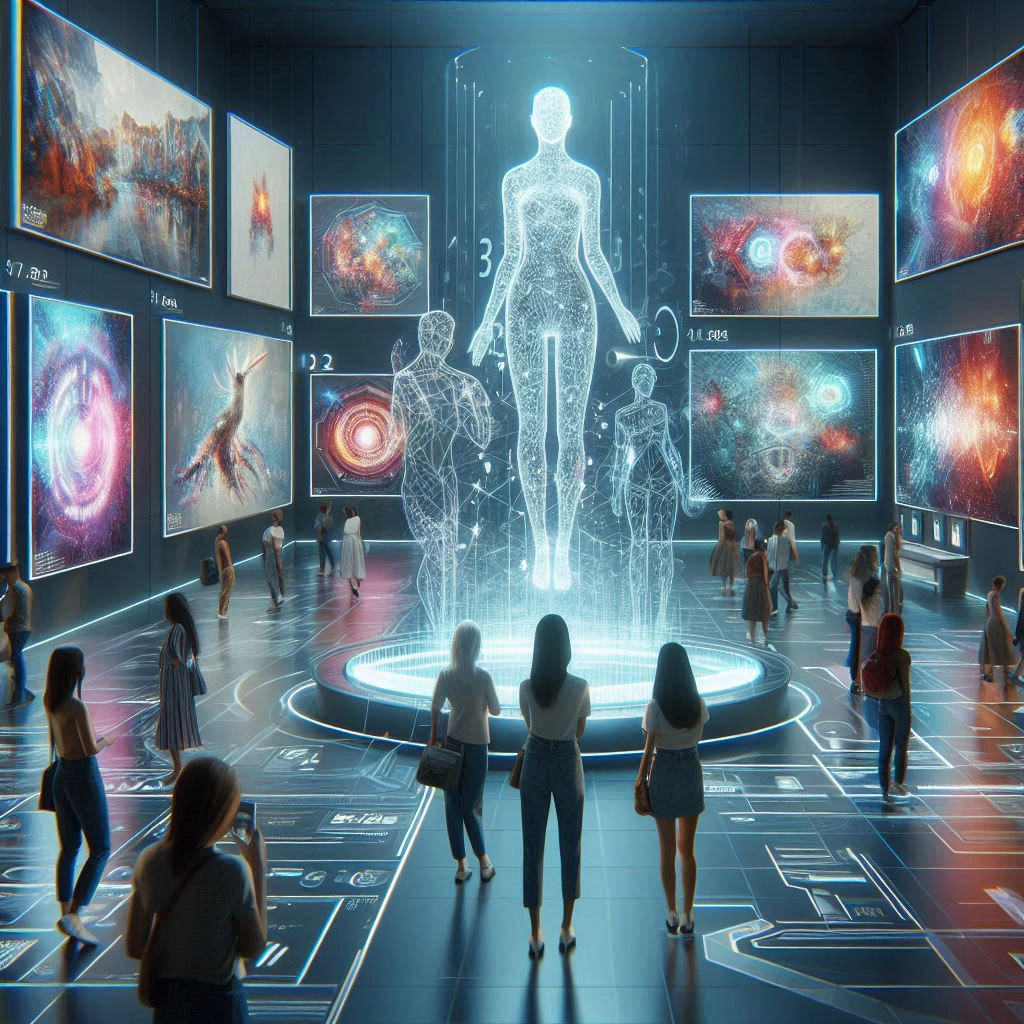 Yapay Zekanın Kanser Araştırmaları ve İlaç Keşfindeki Devrimi