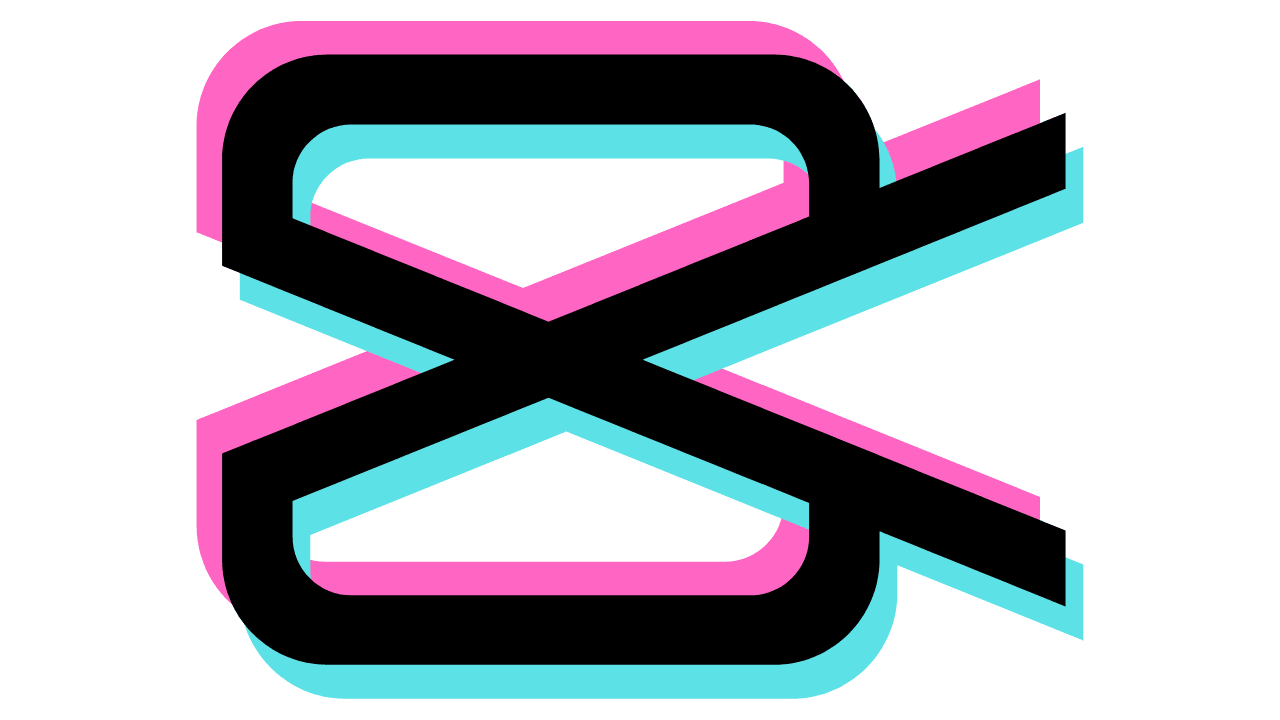 CapCut Yapay Zekayı Nerelerde Kullanıyor?