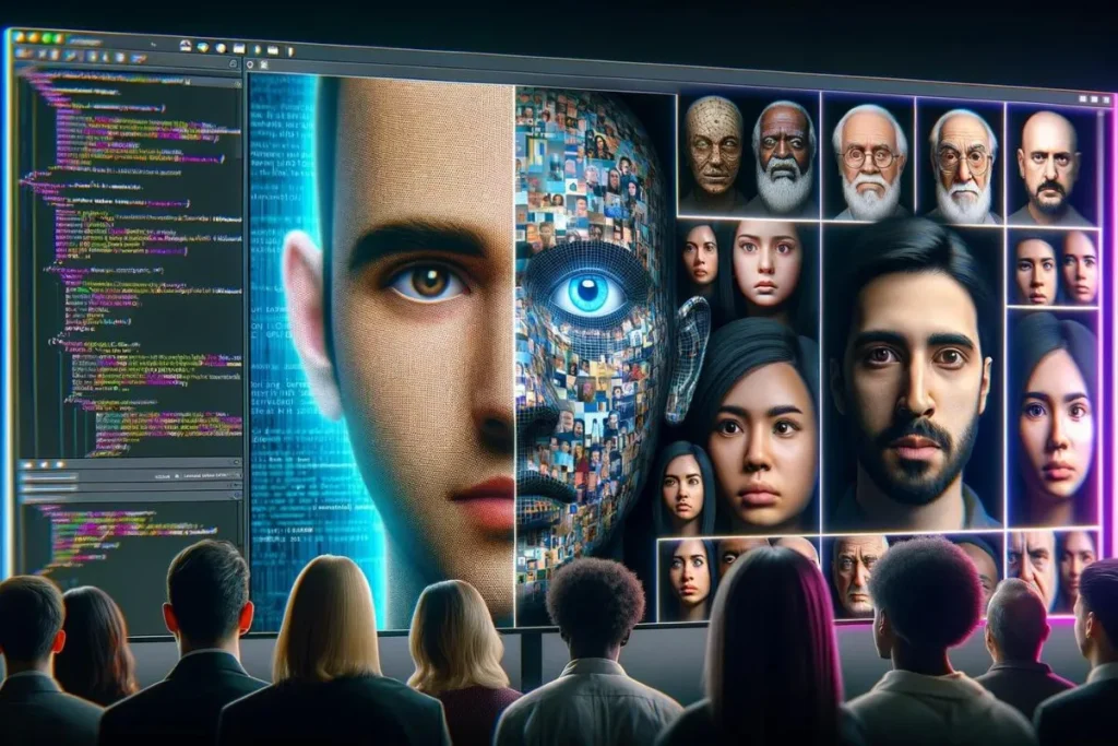 YouTube, Deepfake Müstehcen İçerik Barındıran Kanalları Kapattı!