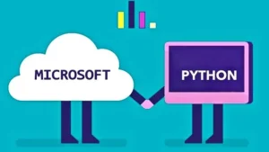 Microsoft, Excel'e Python Entegrasyonu Getiriyor