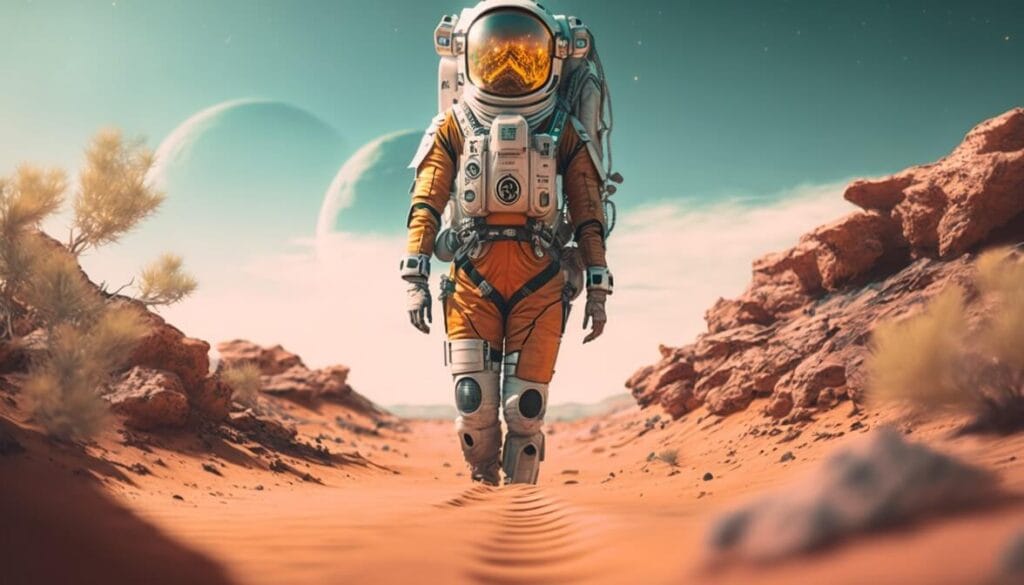 Yüksek Görüntü Kalitesi için 4 Yapay Zeka Aracı