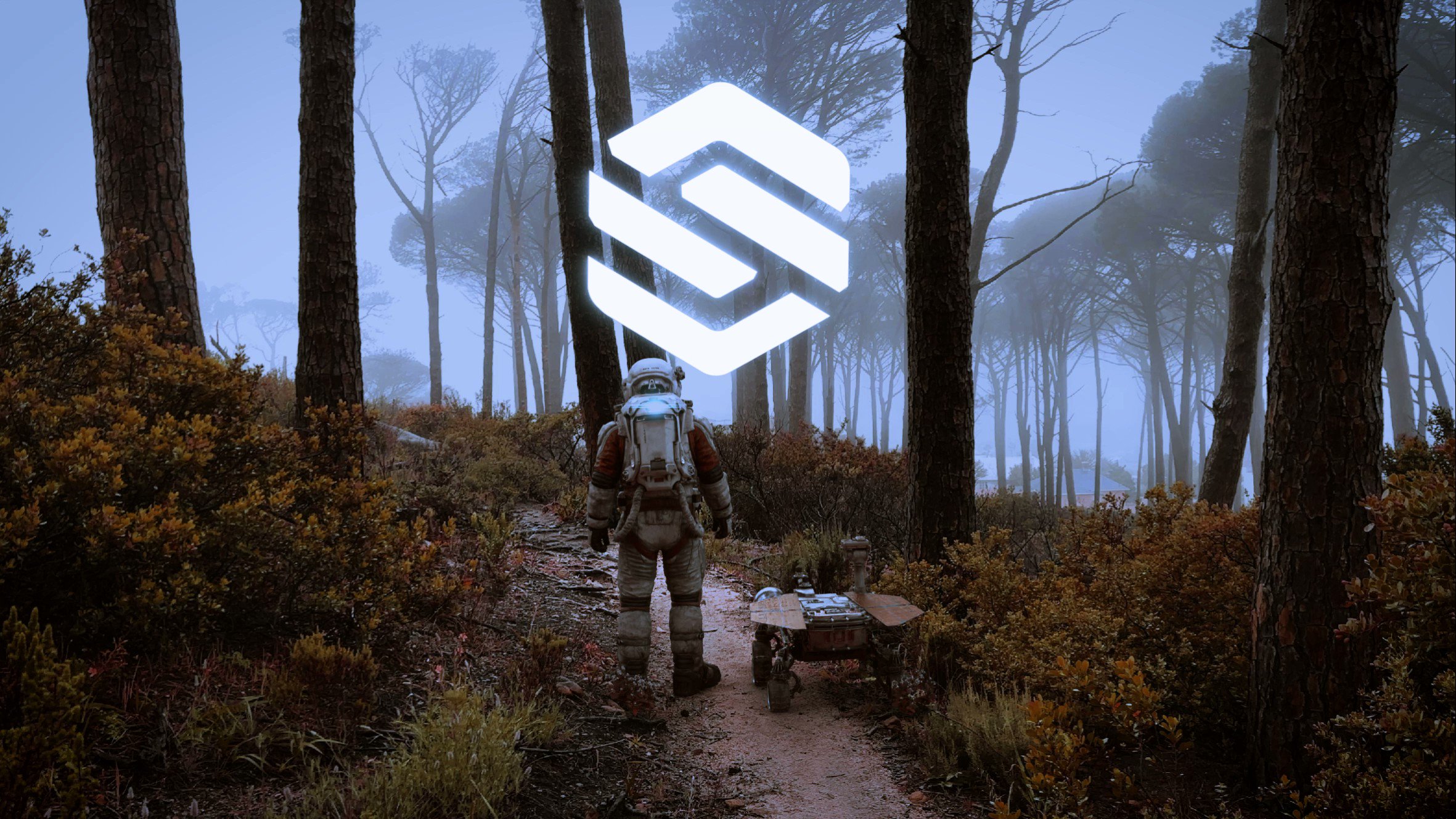 Simulon: Cebinize Sığan Heyecan Verici Hollywood Efektleri!