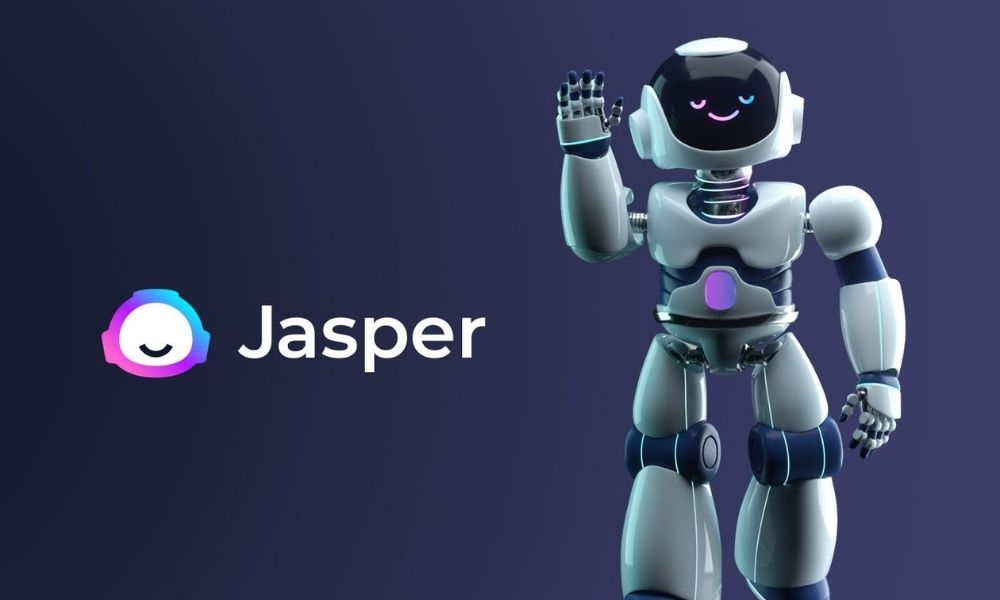 2026'da Öne Çıkan Yapay Zeka Reklam Araçları