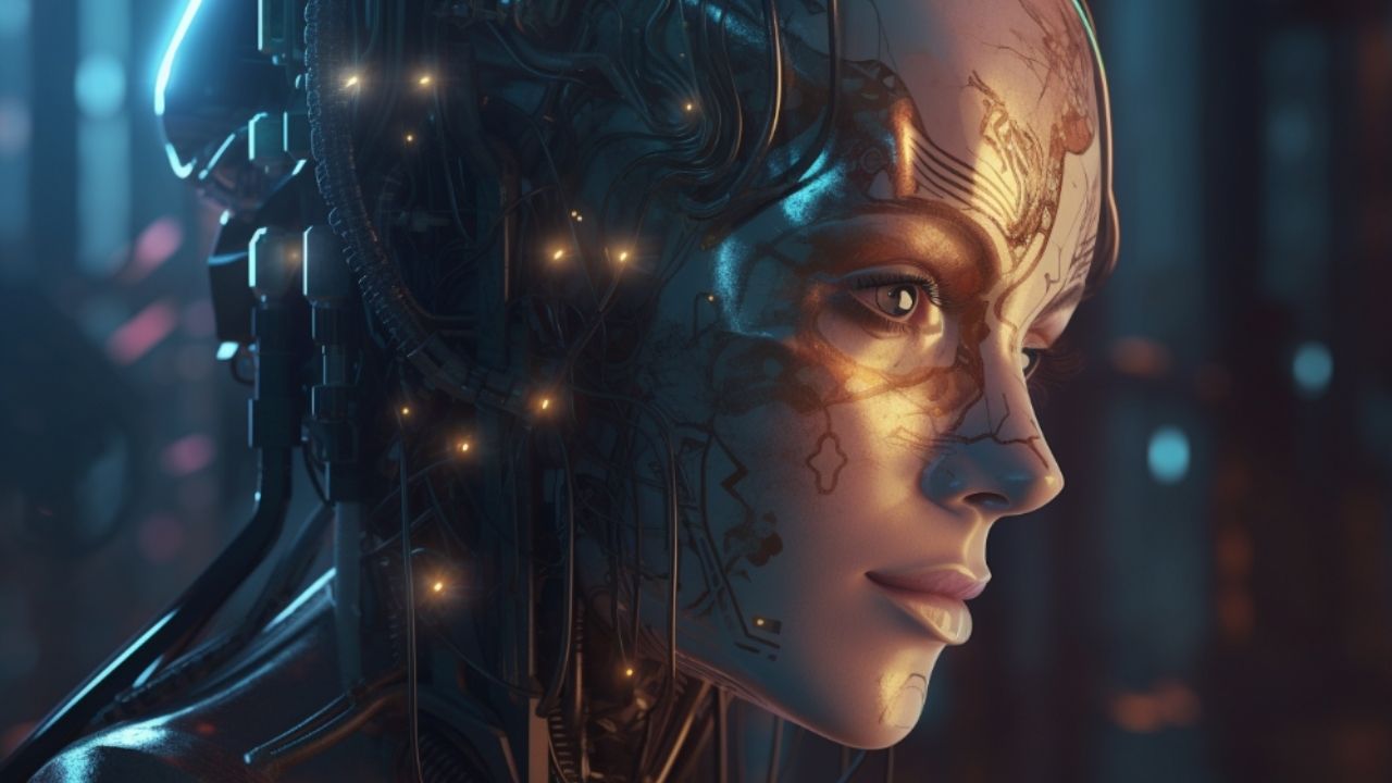 LingBot-World AI nedir? Açık Kaynaklı Dünya Modeli ile Yapay Zekada Yeni Dönem