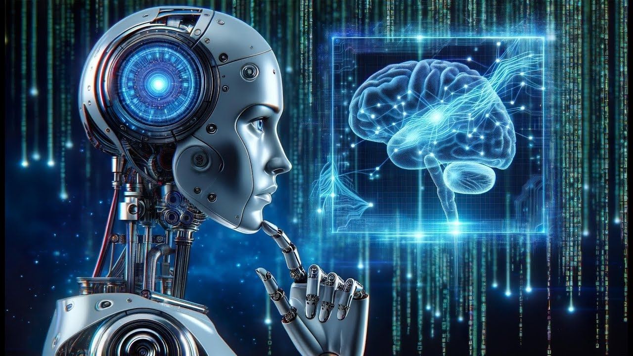 LingBot-World AI özellikleri ve dünya modeli mimarisi