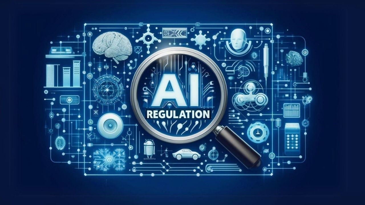 AI Regülasyon, Etik ve Benchmark İçerikleri (2026 Rehberi)