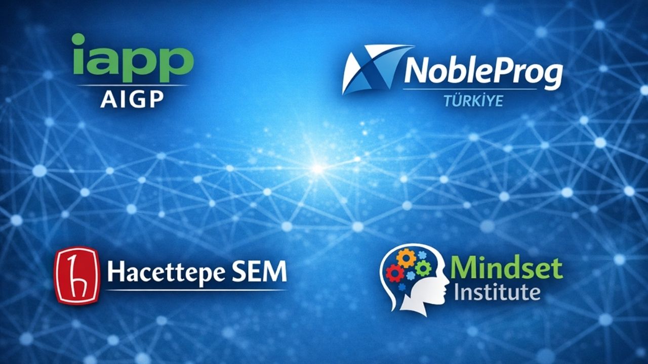 AI Governance Sertifikasyon 