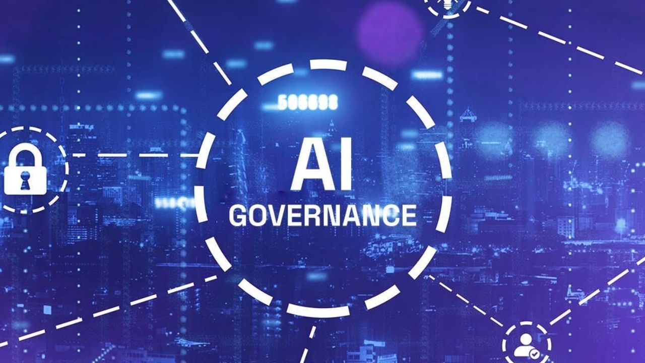 AI Governance 2026