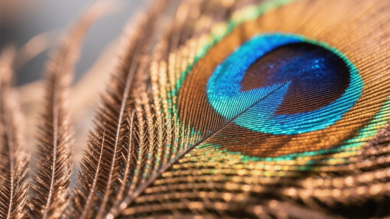 HunyuanImage 3.0 sample picture