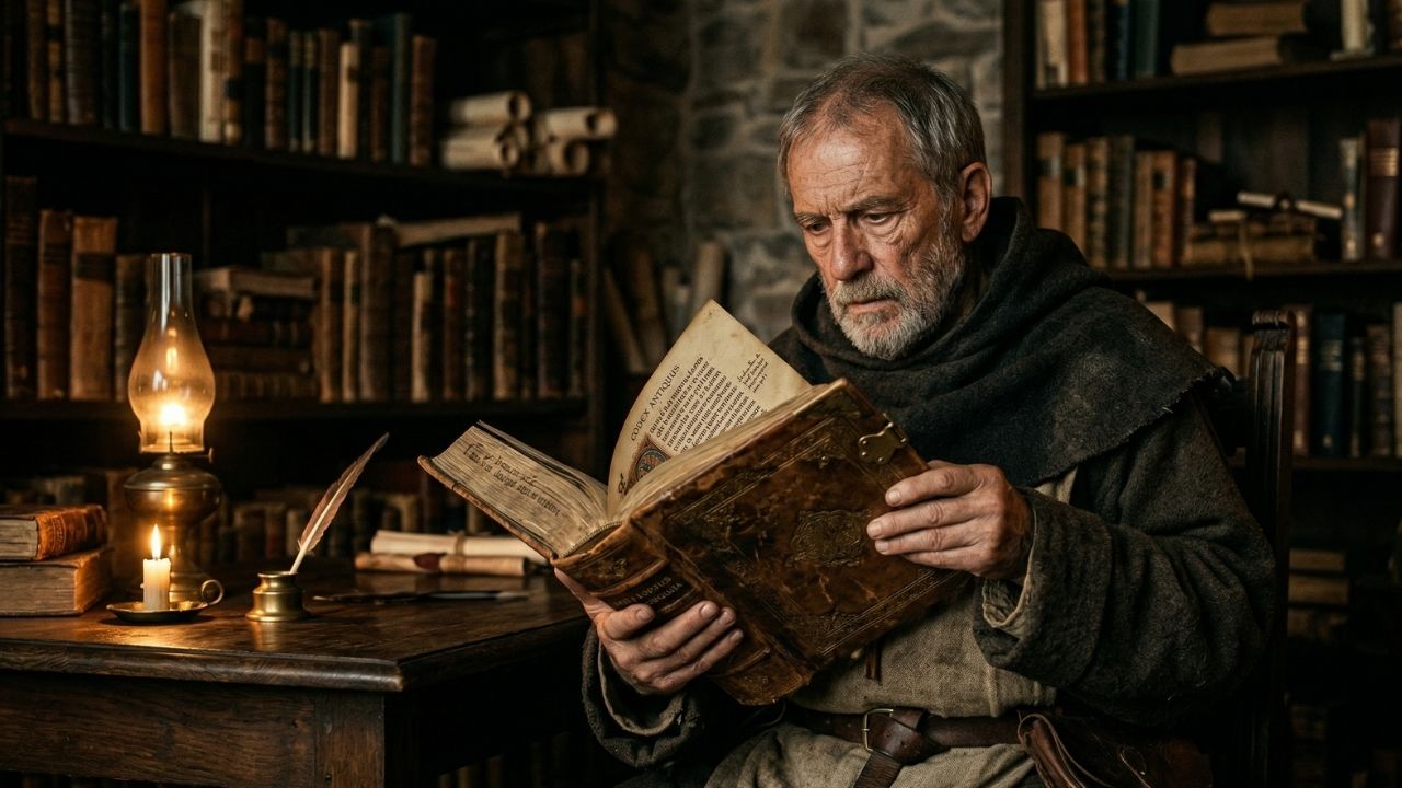 Örnek prompt uygulama sonucu HunyuanImage 3.0