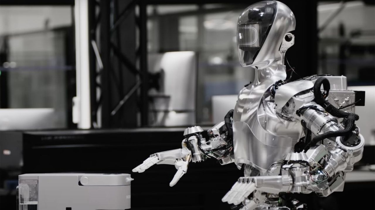 İnsansı Robotlar 2026: 18 Milyon Dolarlık Yapay Zeka Yarışı