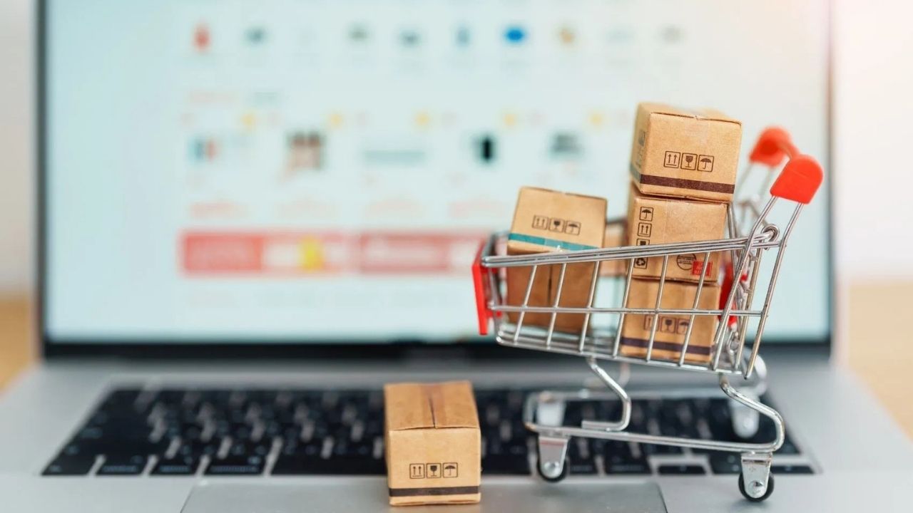 İran’da sosyal ticaret sisteminin çöküşü