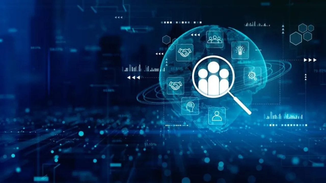 yapay zeka patron luna maaş ödeyen yapay zeka sistemi