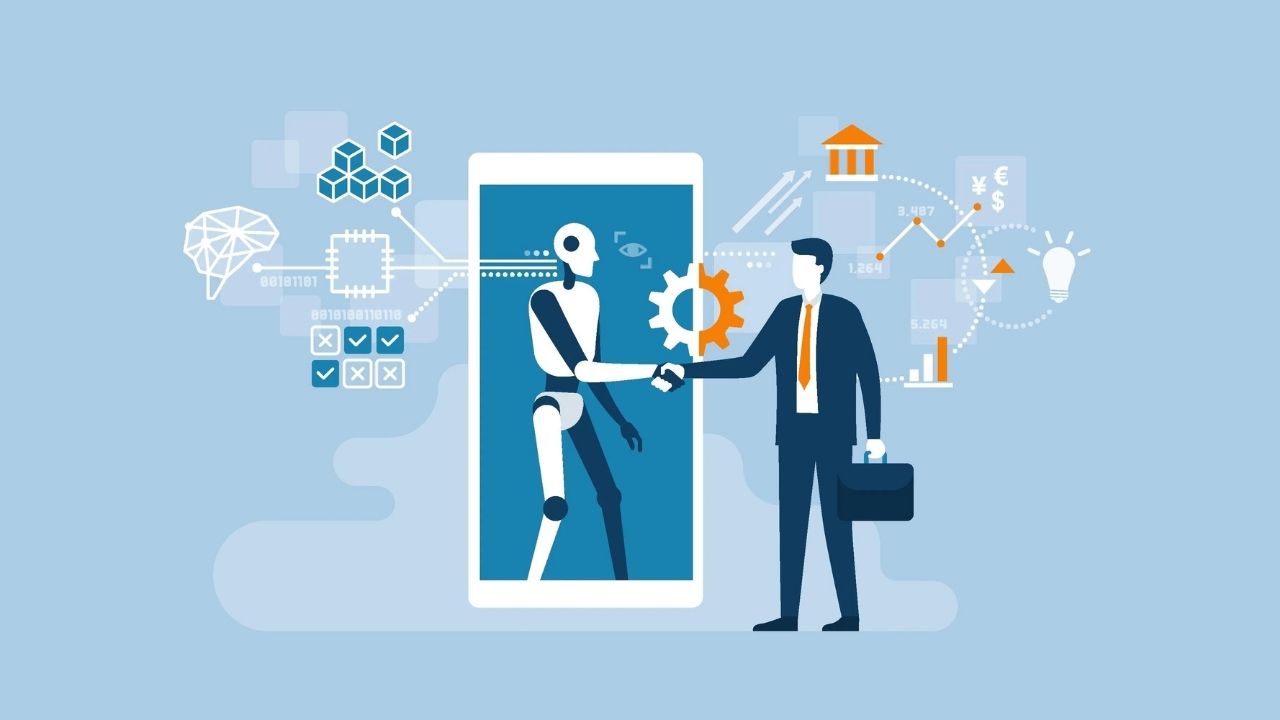 E-ticaret Ekosistemi: Çok Katmanlı Bir Yapı Analizi