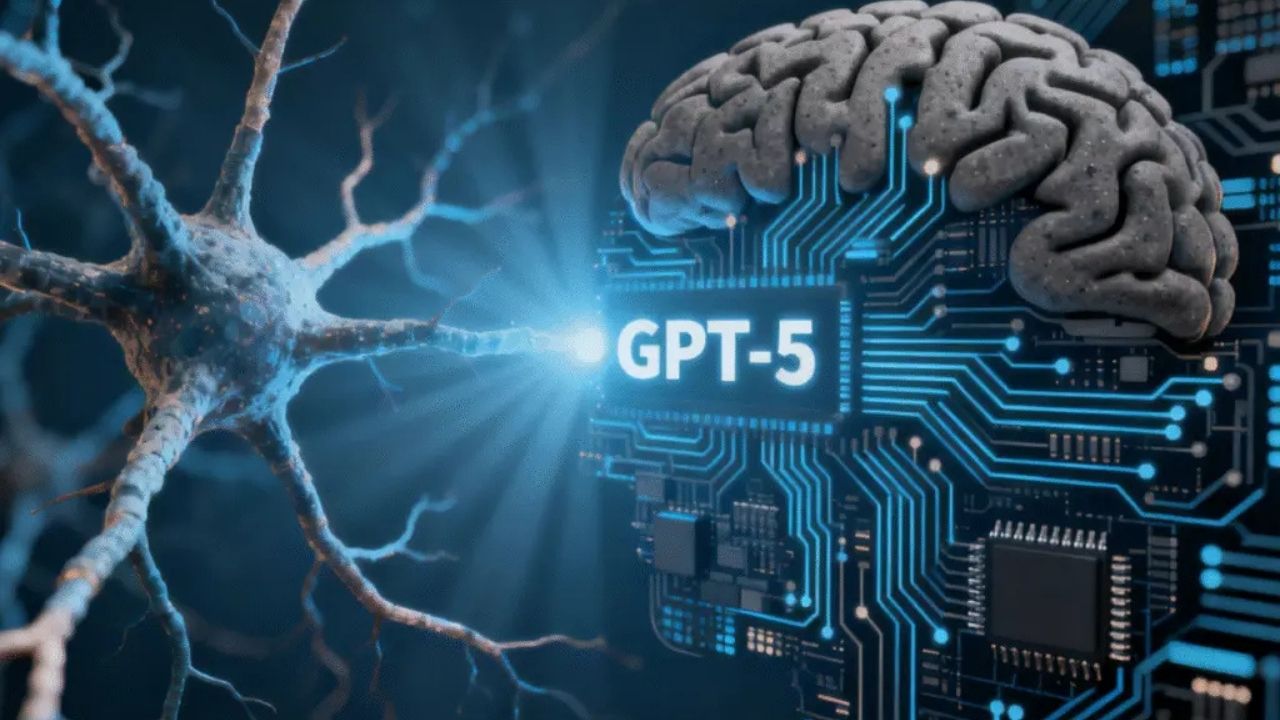 GPT-5.4-Cyber tersine mühendislik