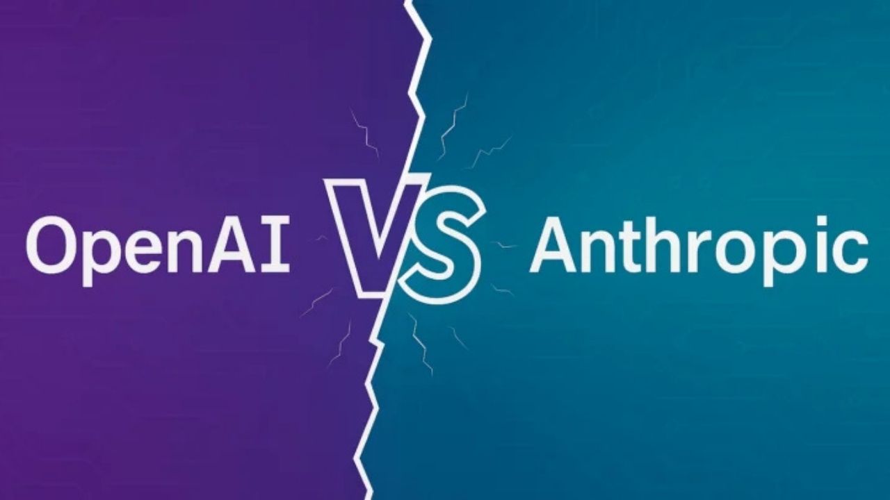GPT-5.4-Cyber ve Anthropic Mythos Karşılaştırması