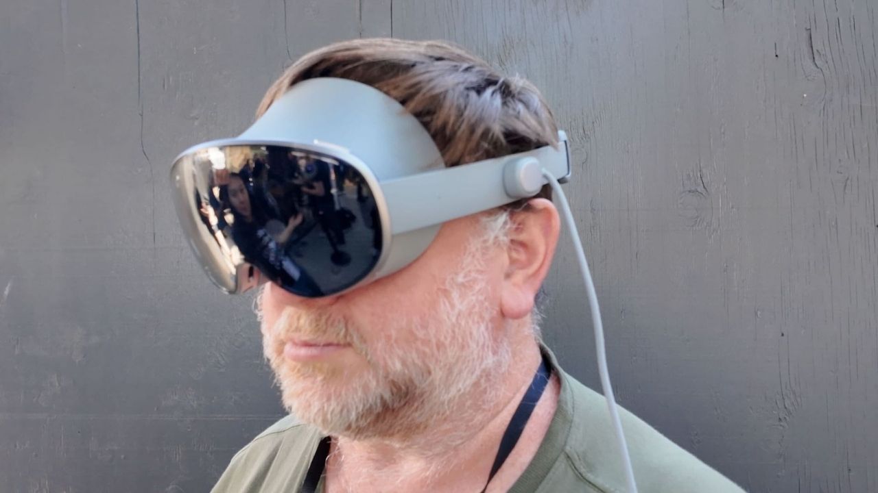 AI glasses estetik kaygı