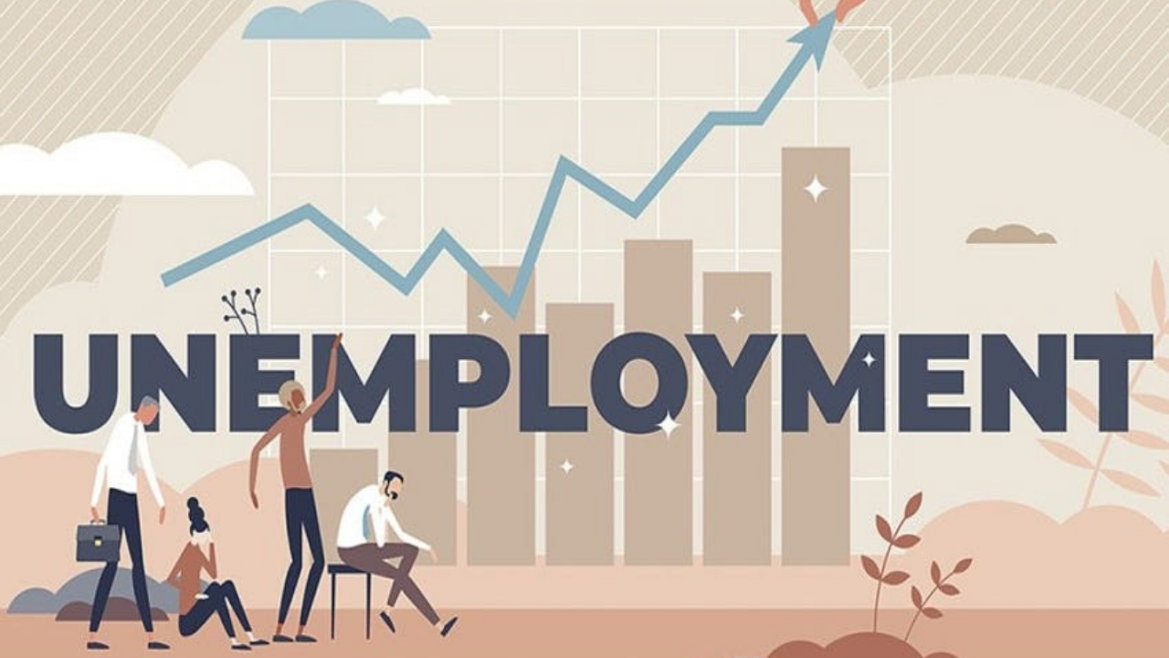 AI İşsizliği Endişesi CEO Gündeminin Zirvesinde