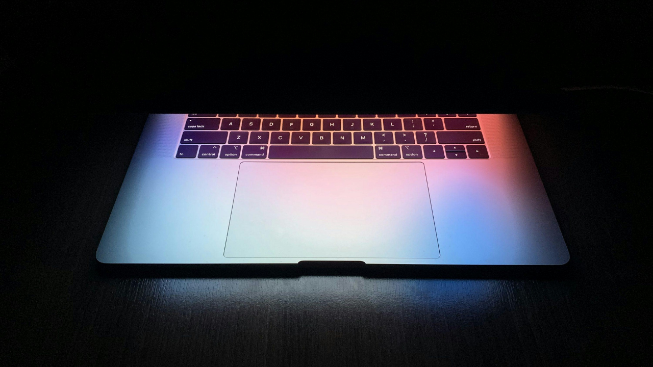 Filtr Hangi iPhone ve Mac Uygulamalarında Reklam Engelliyor?