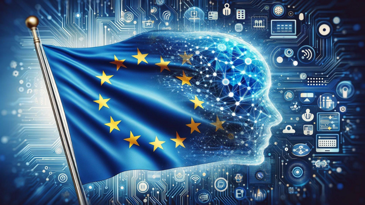 AI Act risk sınıflandırması