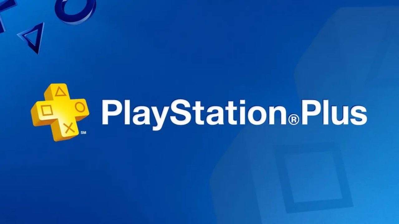 PlayStation Plus abonelik servisi