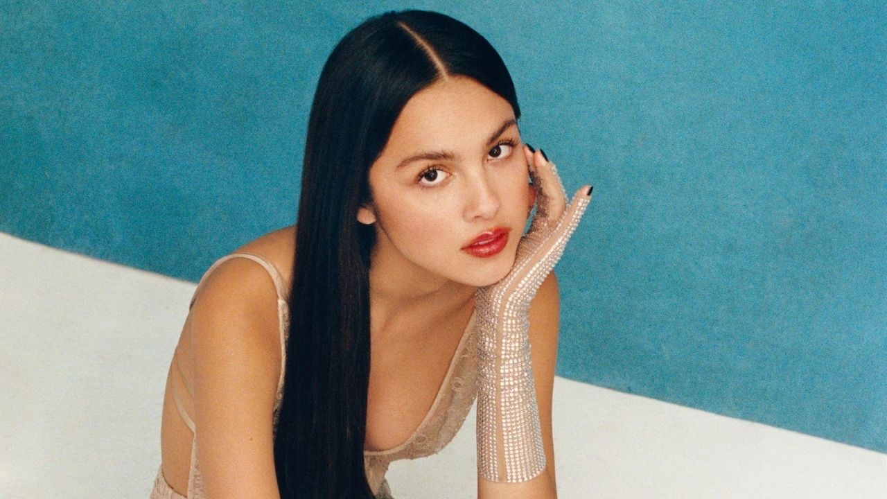 Olivia Rodrigo Örneği Yapay Zeka Telif Tartışmalarını Gündeme Taşıyor